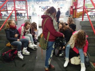 20170308_091631_resized